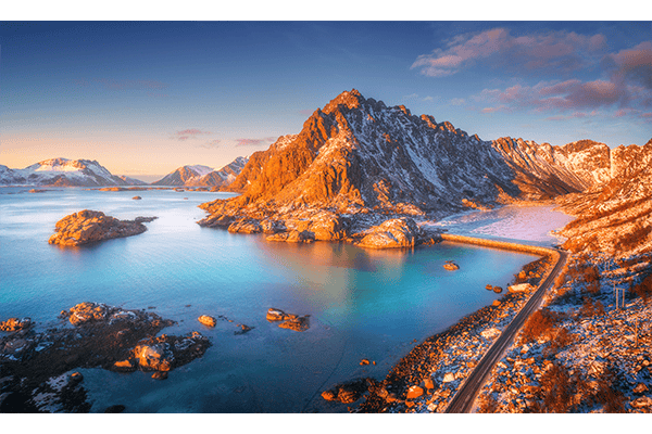 4 Outdoor Fixed LED Screen GS Series-High contrast ratio.png