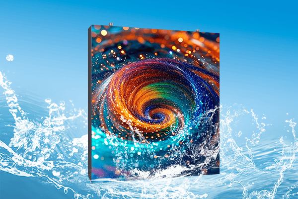 2 Front Maintenance LED Screen GQ Series-IP65 waterproof.png