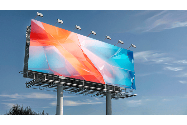 4 Front Maintenance LED Screen GQ Series-High contrast ratio.png