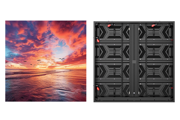 1 Energy Saving LED Screen GE Series-Cabinet Appearance.png