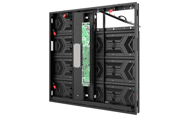 3 Front and Rear Dual Maintenance-Energy Saving LED Screen GE Series.png