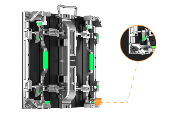 Rental LED Screen SR Series-Anti-collision corner design 1 Rental LED Screen SR Series-Anti-collision corner design.png