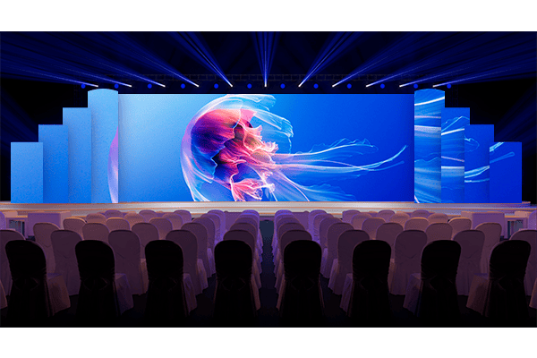 Rental LED Screen SR Series-High refresh rate, no flicker 2 Rental LED Screen SR Series-High refresh rate, no flicker.png