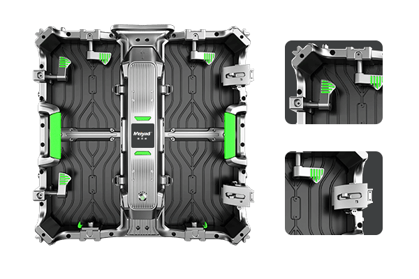 Rental LED Screen SR Series-Easy to assemble and disassemble 4 Rental LED Screen SR Series-Easy to assemble and disassemble.png