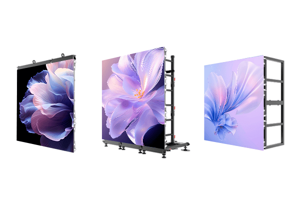 Rental LED Screen SR Series-Multiple installation methods 5 Rental LED Screen SR Series-Multiple installation methods.png