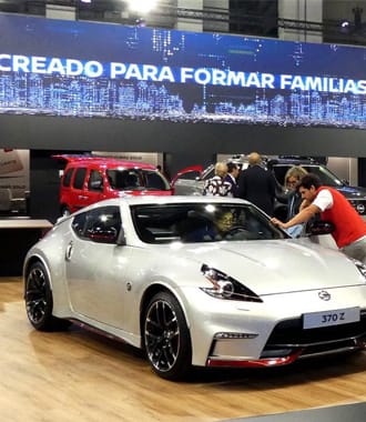 Application of Rental LED Screen SR Series-Exhibition 7 Application of Rental LED Screen SR Series-Exhibition.jpg