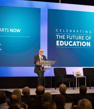 Application of Rental LED Screen SR Series-New product launch 8 Application of Rental LED Screen SR Series-New product launch.jpg