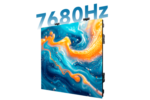 1 Rental LED Screen SD Series-High refresh rate.png