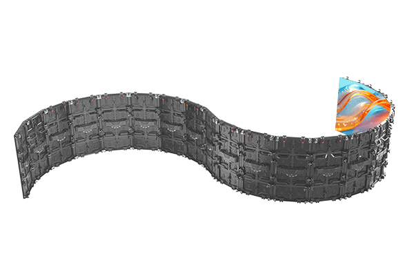 3 Rental LED Screen SD Series-Support arc shape.png