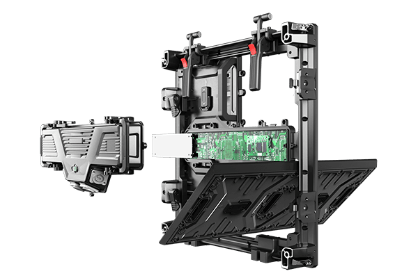 5 Rental LED Screen SD Series-Front and rear maintenance.png
