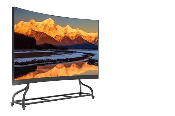 COB Curved All-in-one LED Screen-Ultimate experience, ultra-high definition display 2 COB Curved All-in-one LED Screen-Ultimate experience, ultra-high definition display.png
