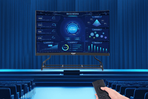 COB Curved All-in-one LED Screen-Remote control, choose whatever you want 5 COB Curved All-in-one LED Screen-Remote control, choose whatever you want.png