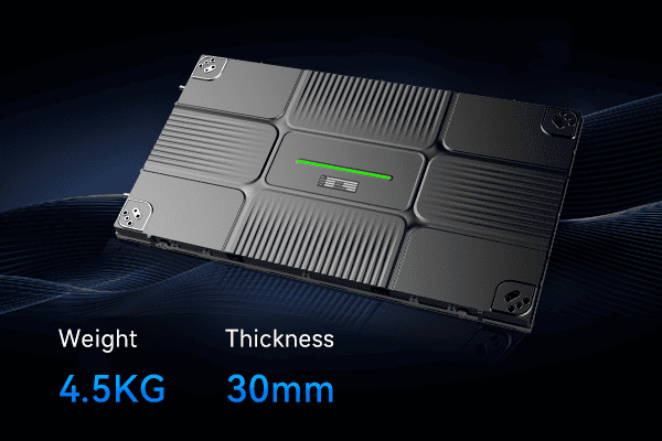 1 All-in-one LED Screen-Ultra-light and ultra-thin.png