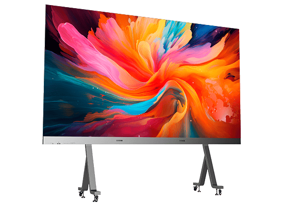 2 All-in-one LED Screen-22-bit high grayscale.png