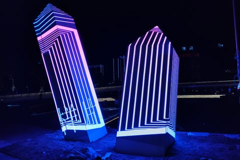 3 Creative Customize LED Screen.jpg