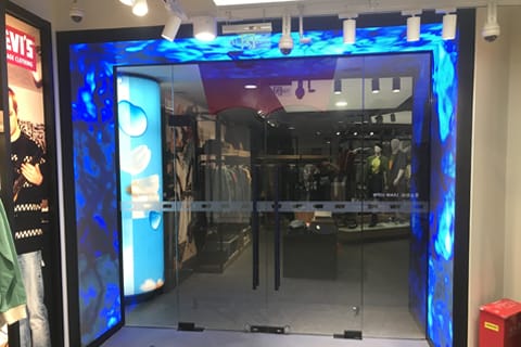 Commercial Display LED Screen Solution-1.jpg