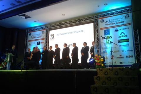 Rental & Staging LED Screen Solution-1.jpg