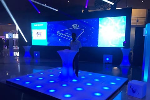 Rental & Staging LED Screen Solution-2.jpg