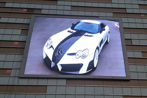 DOOH (Digital-Out-of-Home) LED Display Solution-3.jpg