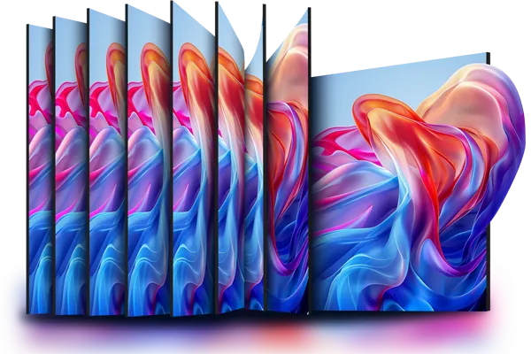 1-7680Hz High Refresh Rate.webp