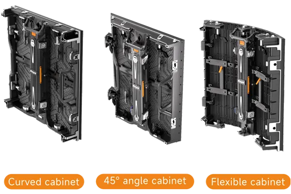 2-Multiple Cabinet Options Avaliable.webp