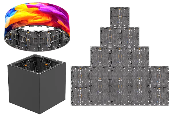 5-Supports Irregular And Creative Assembly.webp