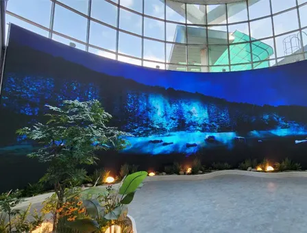 Curved LED Display 1-Curved-LED-Display.webp