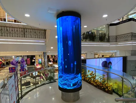 Cylindrical LED Display 2-Cylindrical-LED-Display.webp