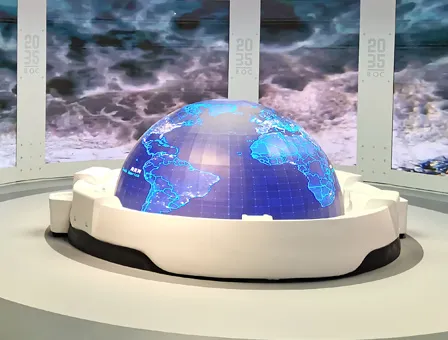 Spherical LED Display 3-Spherical-LED-Display.webp
