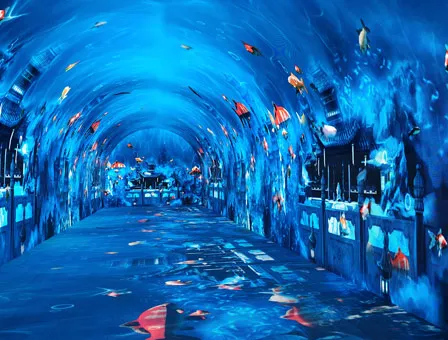 LED Tunnel 4-LED-Tunnel.webp