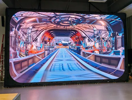 Immersive LED CAVE 5-Immersive-LED-CAVE.webp