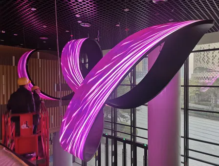 Ribbon LED Display 6-Ribbon-LED-Display.webp