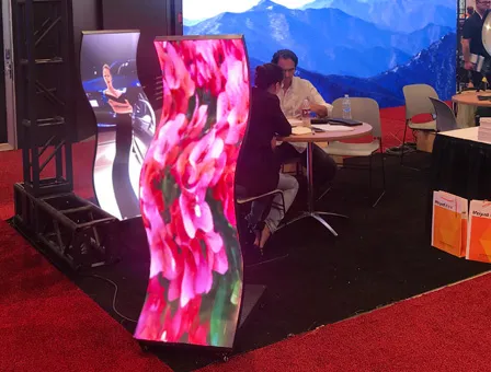 Wave LED Display 7-Wave-LED-Display-1.webp