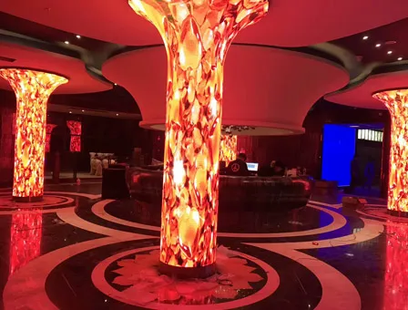 Trumpet LED Display 8-Trumpet-LED-Display.webp