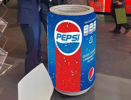 Pop Can LED Display 9-Pop-Can-LED-Display.webp