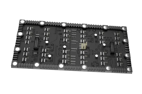 Strong Magnets Column for Stable & Precise Installation 2-Strong Magnets Column for Stable & Precise Installation.webp