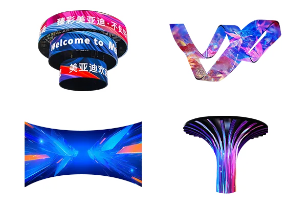 Creative DIY for Custom Shapes and Designs 4-Creative DIY for Custom Shapes and Designs.webp