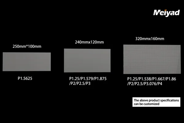 Wide Pixel Pitch Options for Different Scenes 5-Wide-Pixel-Pitch-Options-for-Different-Scenes.webp