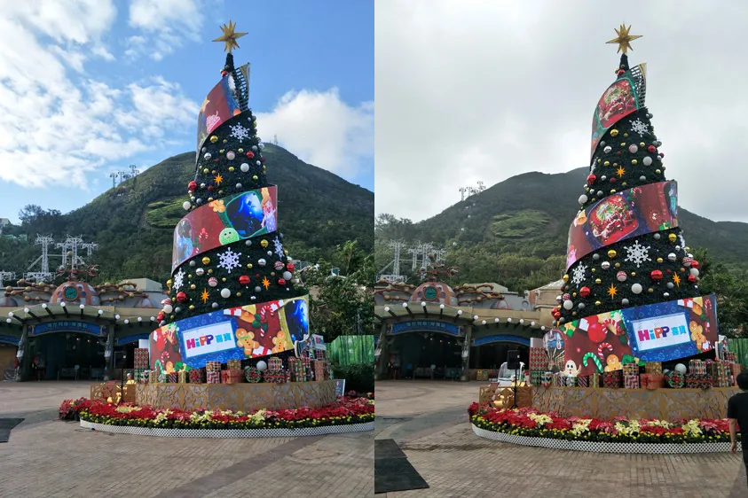 Hong Kong Ocean Park outdoor P4 flexible LED screen 6-香港海洋公园户外P4-33.webp