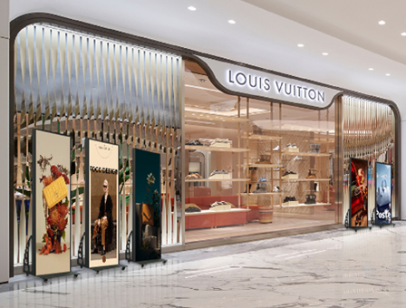 2-Brand-showrooms-&-flagship-stores.jpg