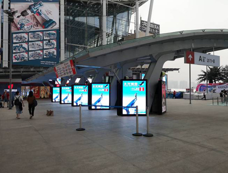 3-Exhibitions-&-trade-shows.jpg