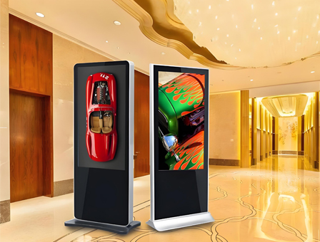 4-Hotels,-lobbies-&-commercial-buildings.jpg