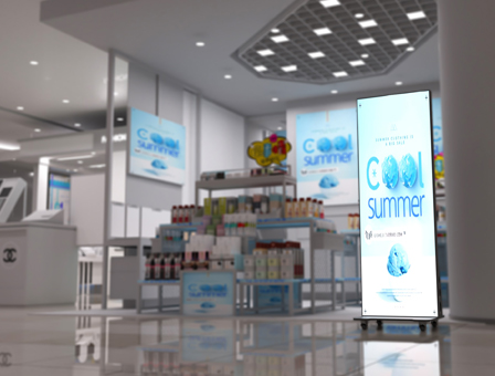 5-Advertising-agencies-&-promotional-events-1.jpg