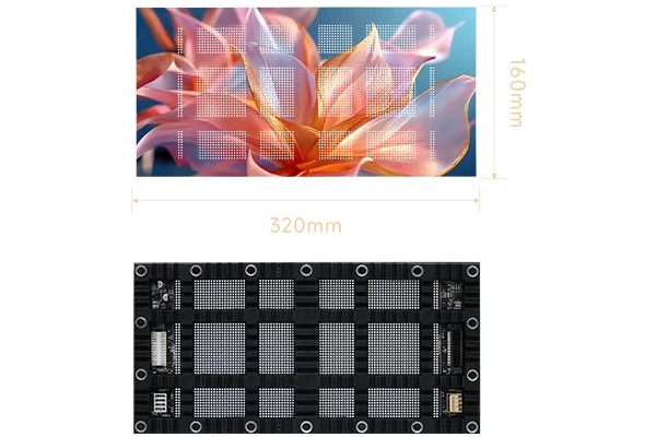 2-Standard Module Size.webp