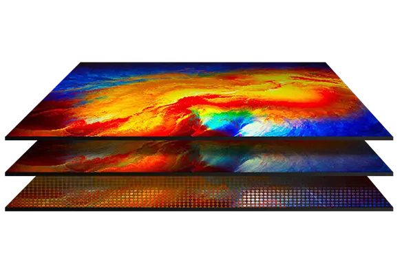 2-PWM Driver IC.webp