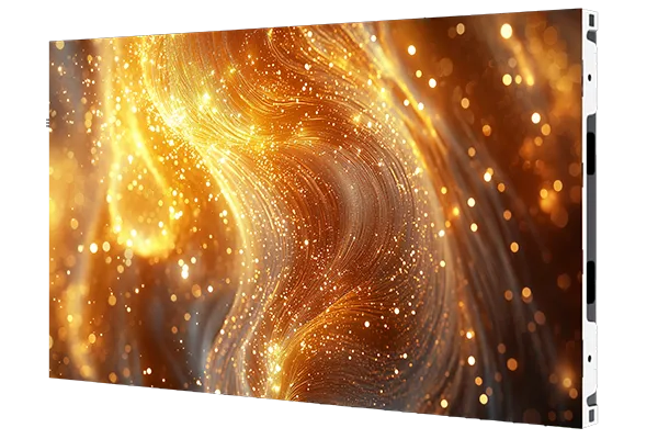 1-MIP High-Brightness LED.webp