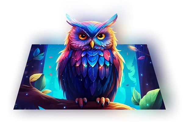 5-High Contrast Ratio.webp