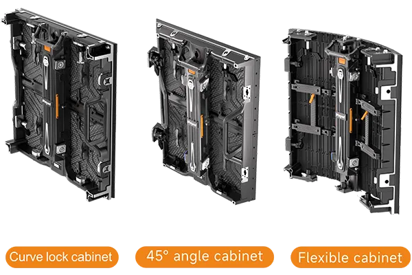 2-Multiple Cabinet Options Avaliable.webp
