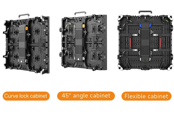 Multiple cabinet options available.webp