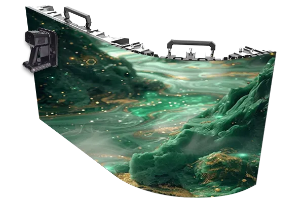 front & rear maintenance.webp